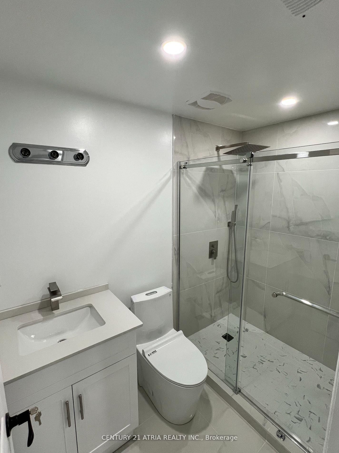 43 Creedon Crescent, Unit Bsmt - Photo 6