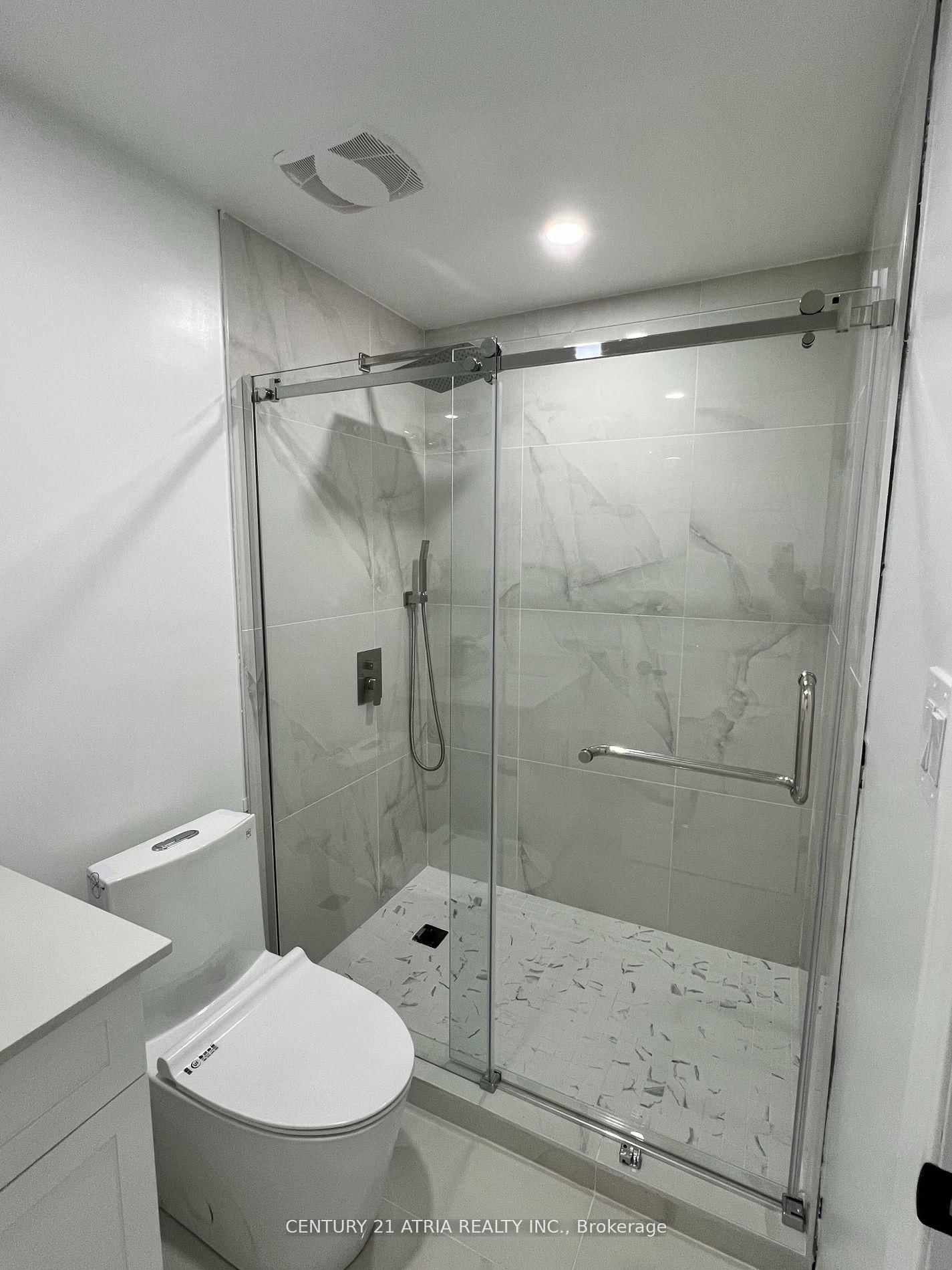 43 Creedon Crescent, Unit Bsmt - Photo 7