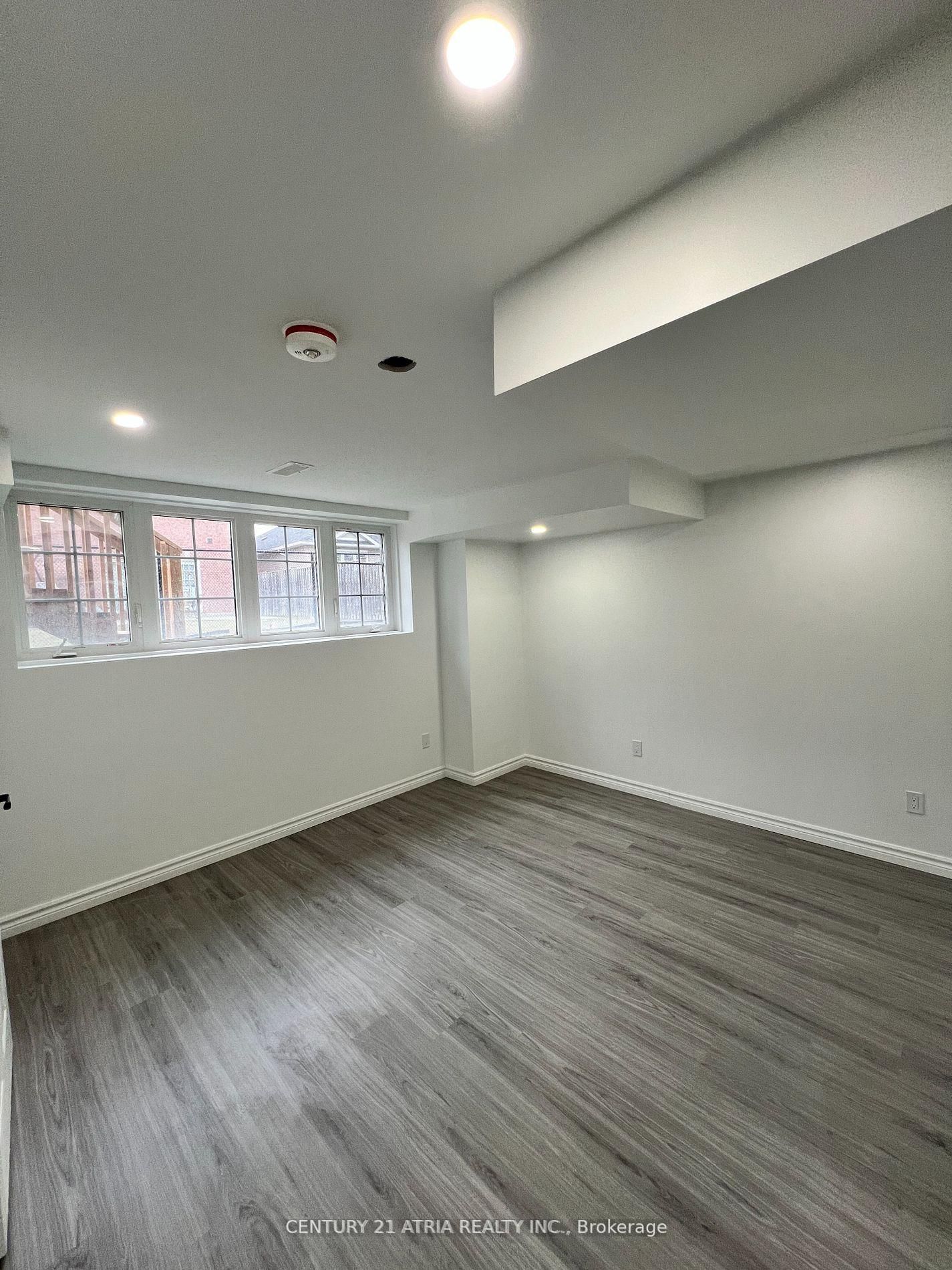 43 Creedon Crescent, Unit Bsmt - Photo 8