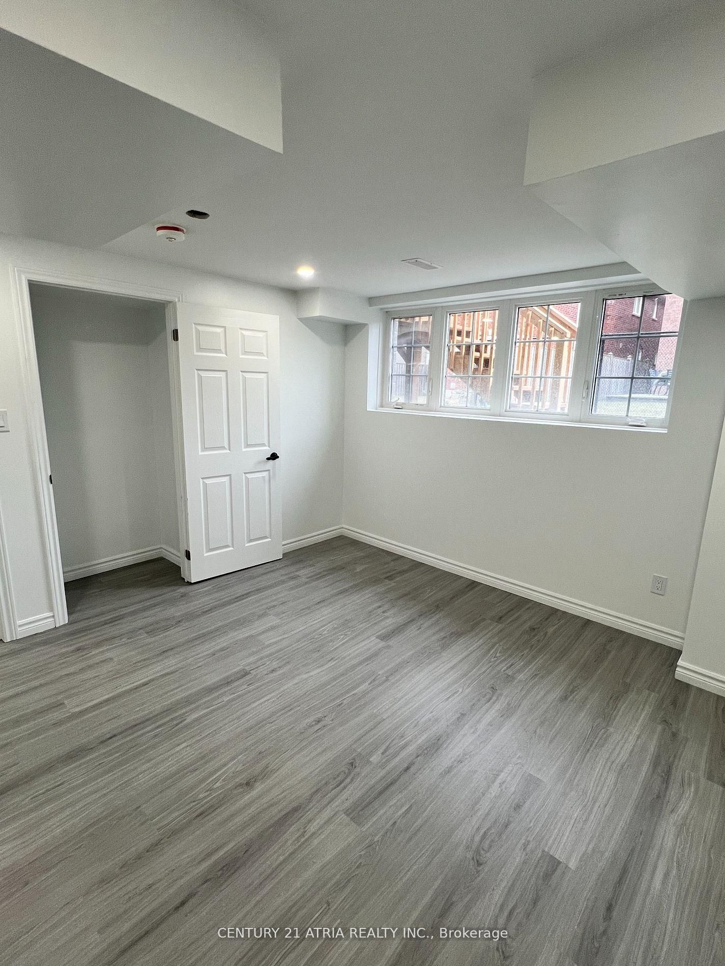 43 Creedon Crescent, Unit Bsmt - Photo 9