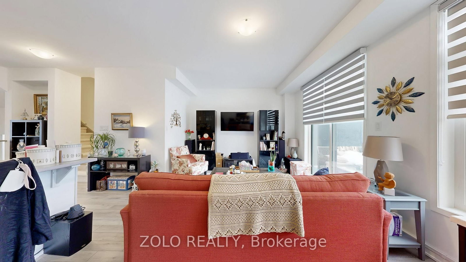 Listing Image 20