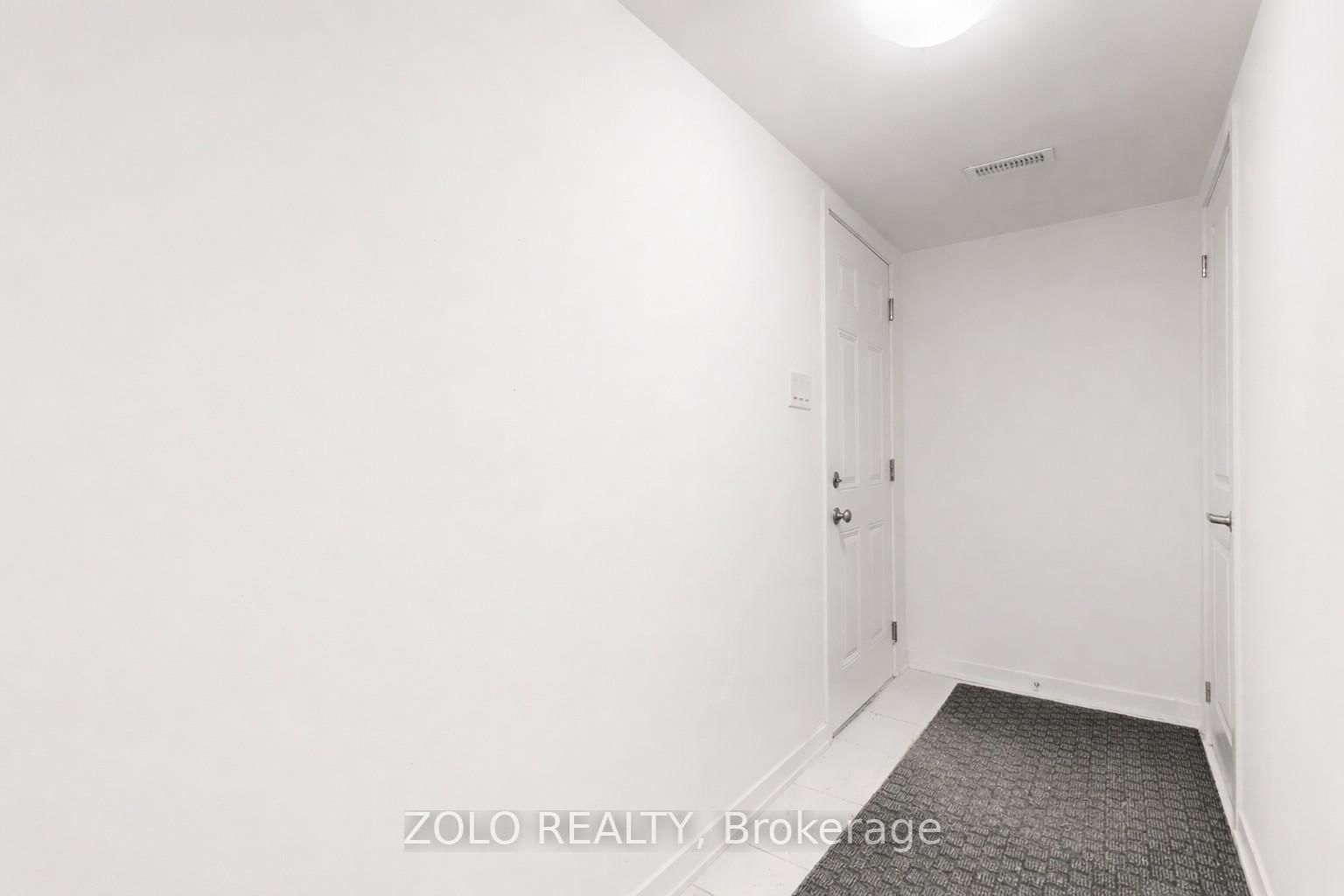 Listing Image 40