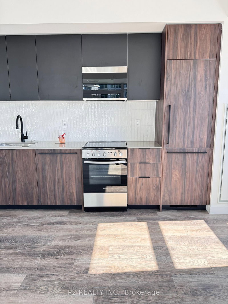 home for lease on 426-1635 MILITARY Trail