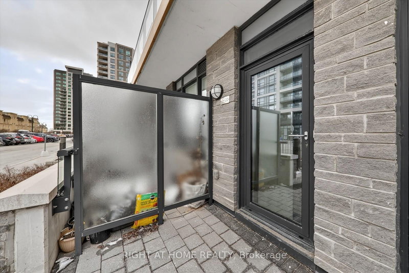 22 - 1245 Bayly St, Pickering, L1W 0B5 | Image 3