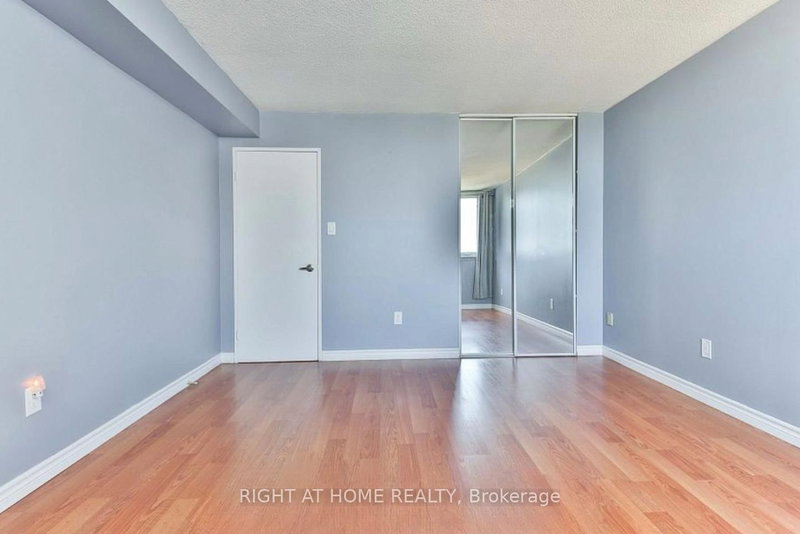 1005 - 15 Sewells Rd, Toronto, M1B 3J7 | Image 2