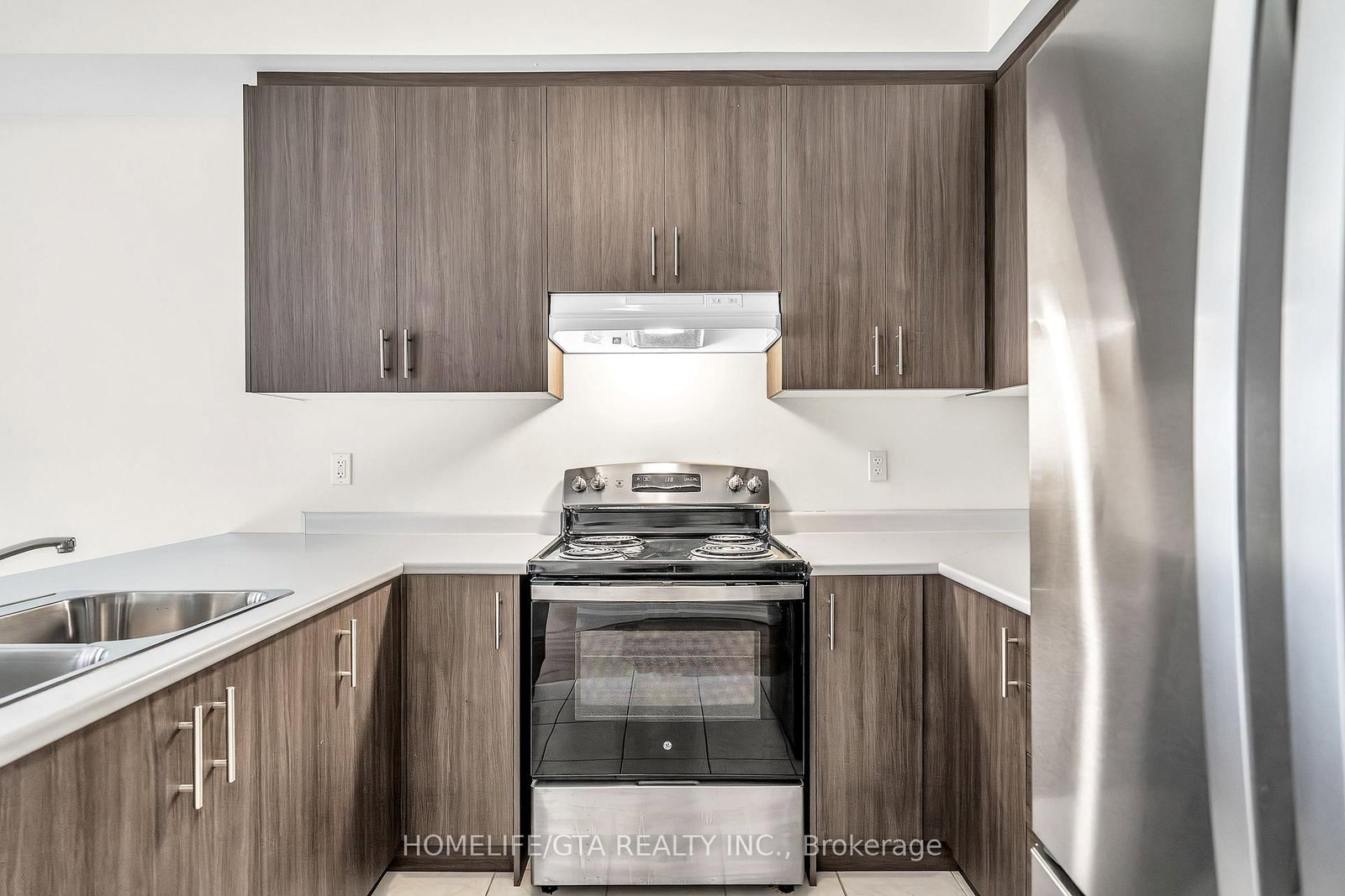 1112 Cameo Street - Photo 10