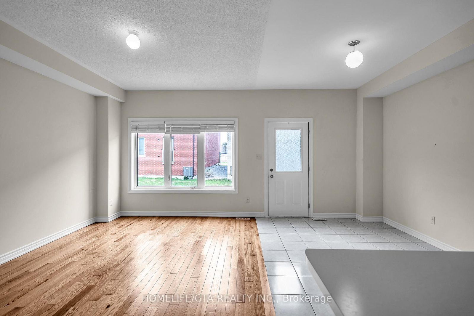 1112 Cameo Street - Photo 12