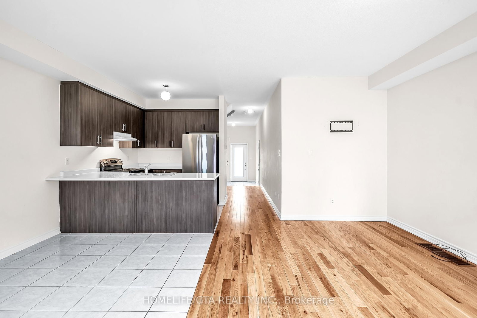 1112 Cameo Street - Photo 13