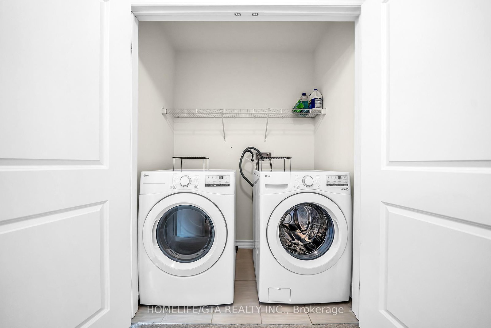 1112 Cameo Street - Photo 14