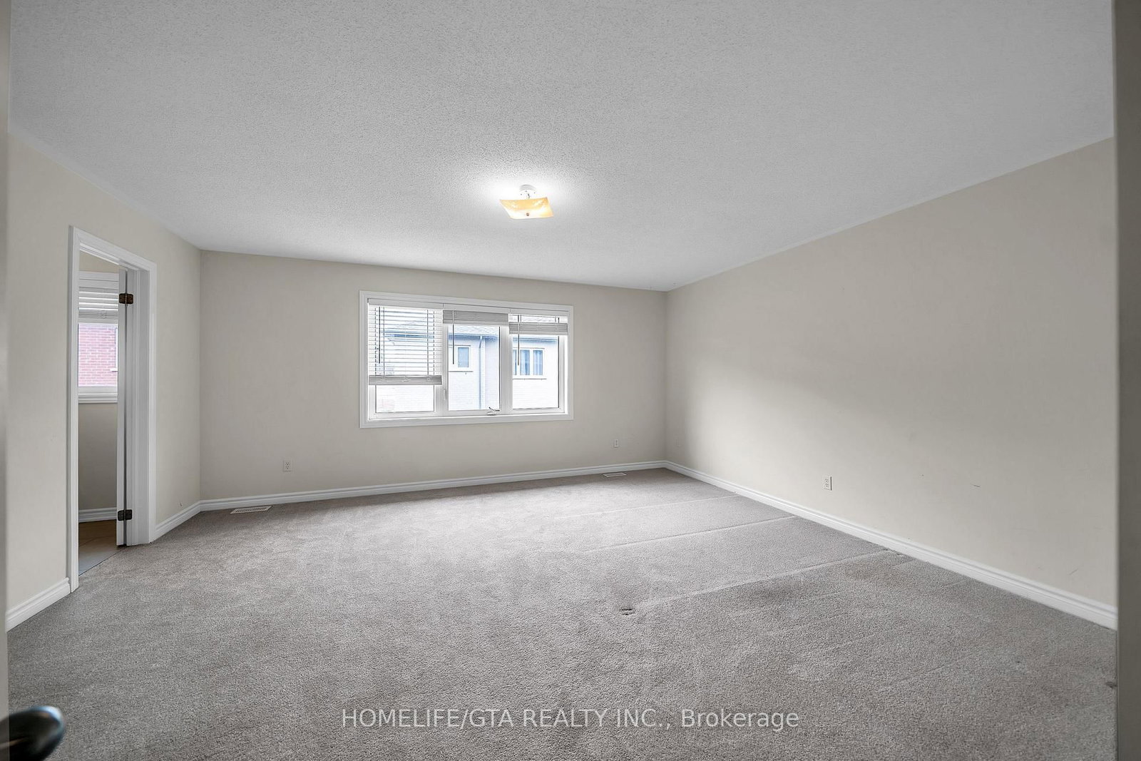 1112 Cameo Street - Photo 15