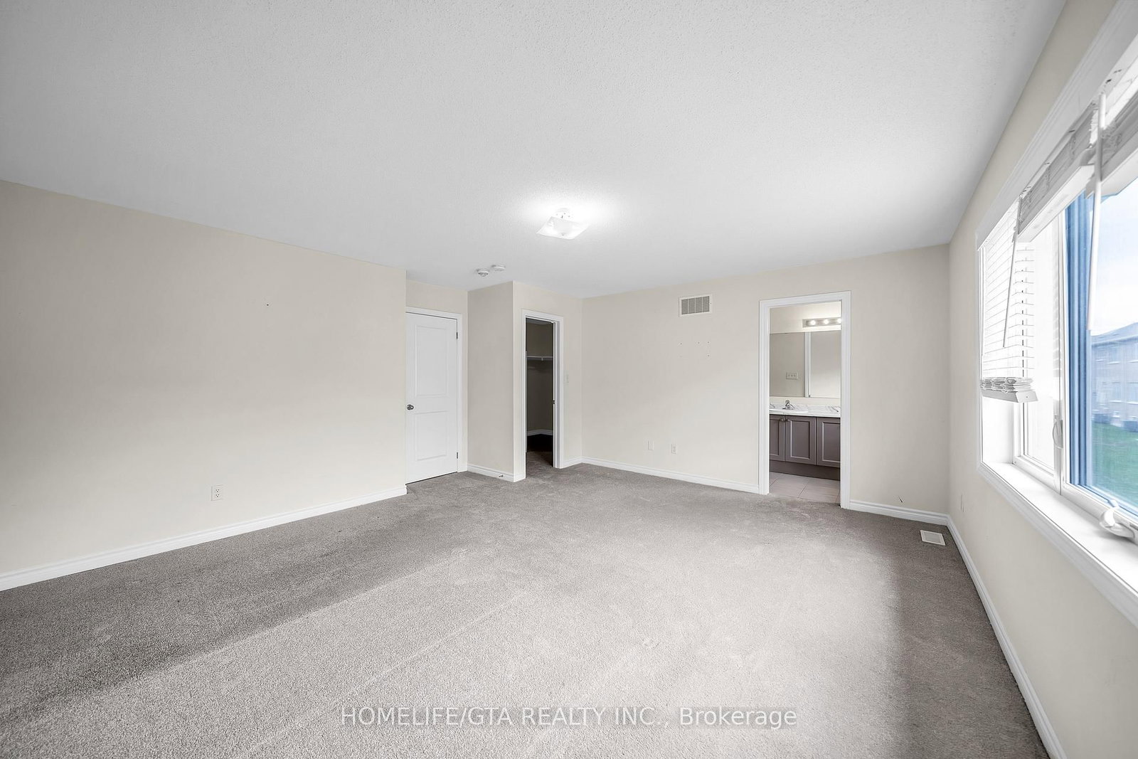 1112 Cameo Street - Photo 16