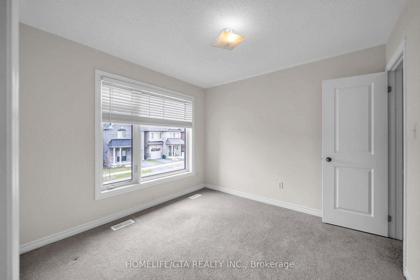 1112 Cameo Street - Photo 19