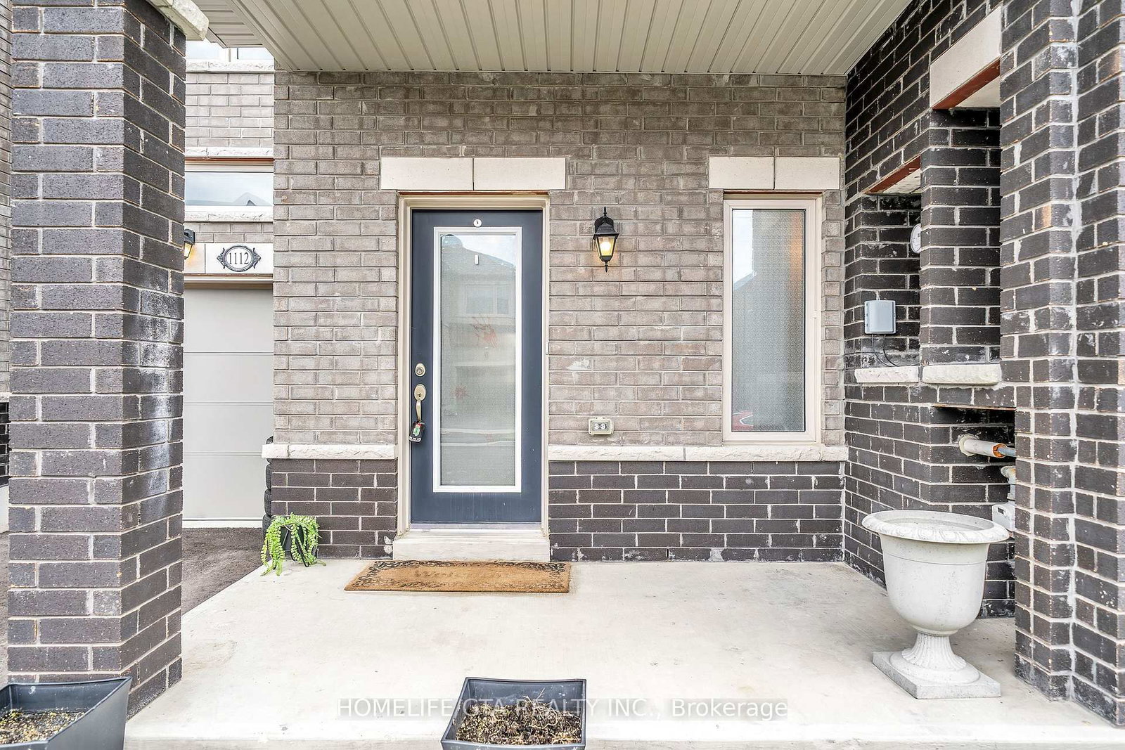 1112 Cameo Street - Photo 2