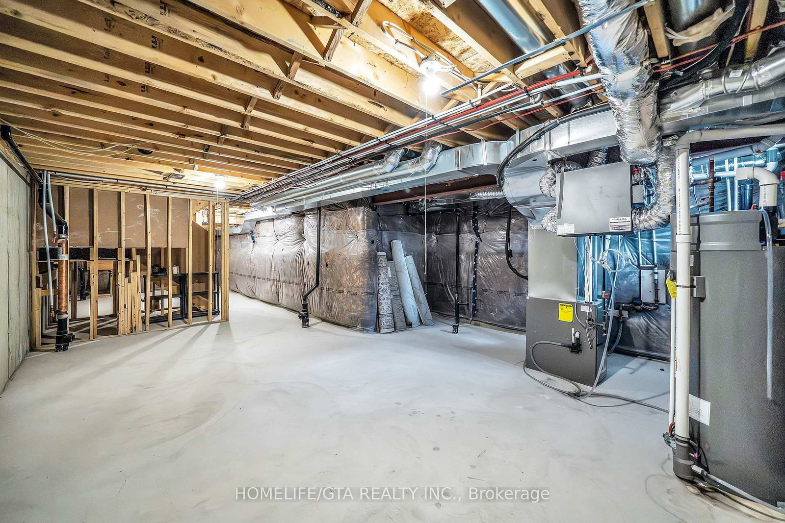 1112 Cameo Street - Photo 23