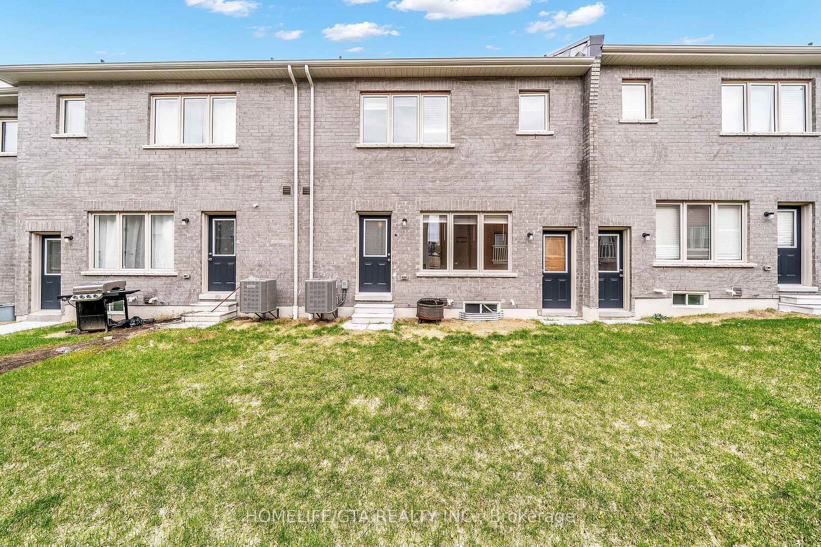 1112 Cameo Street - Photo 25