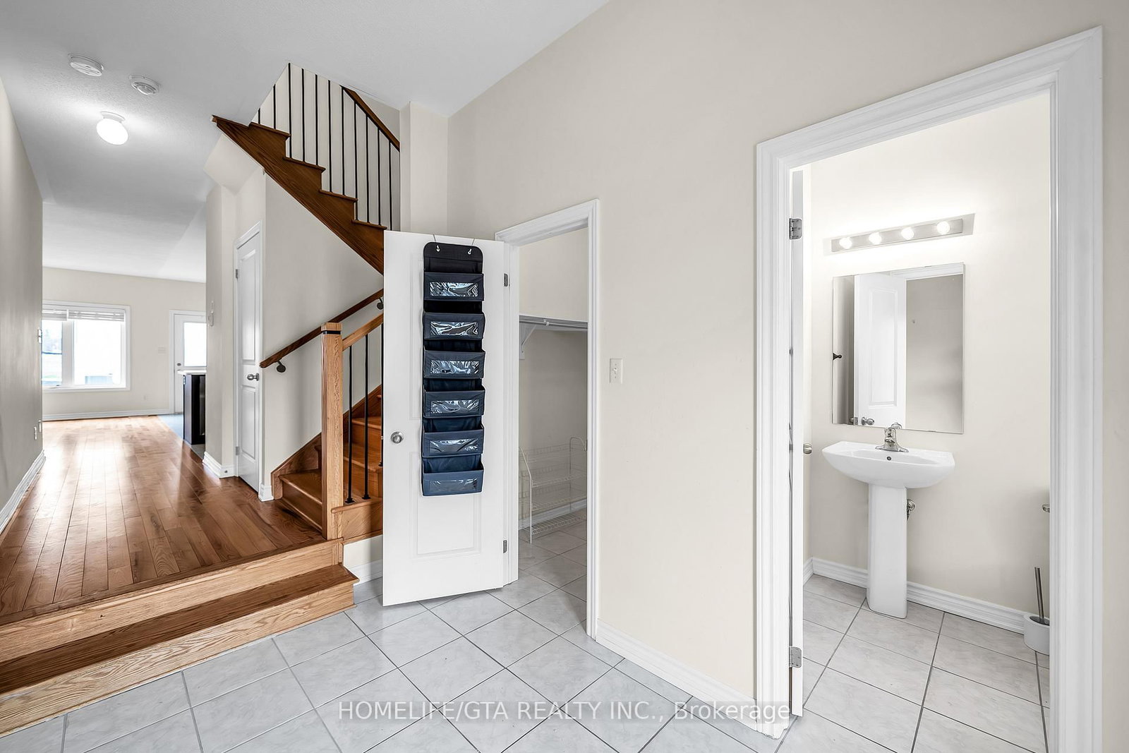 1112 Cameo Street - Photo 5