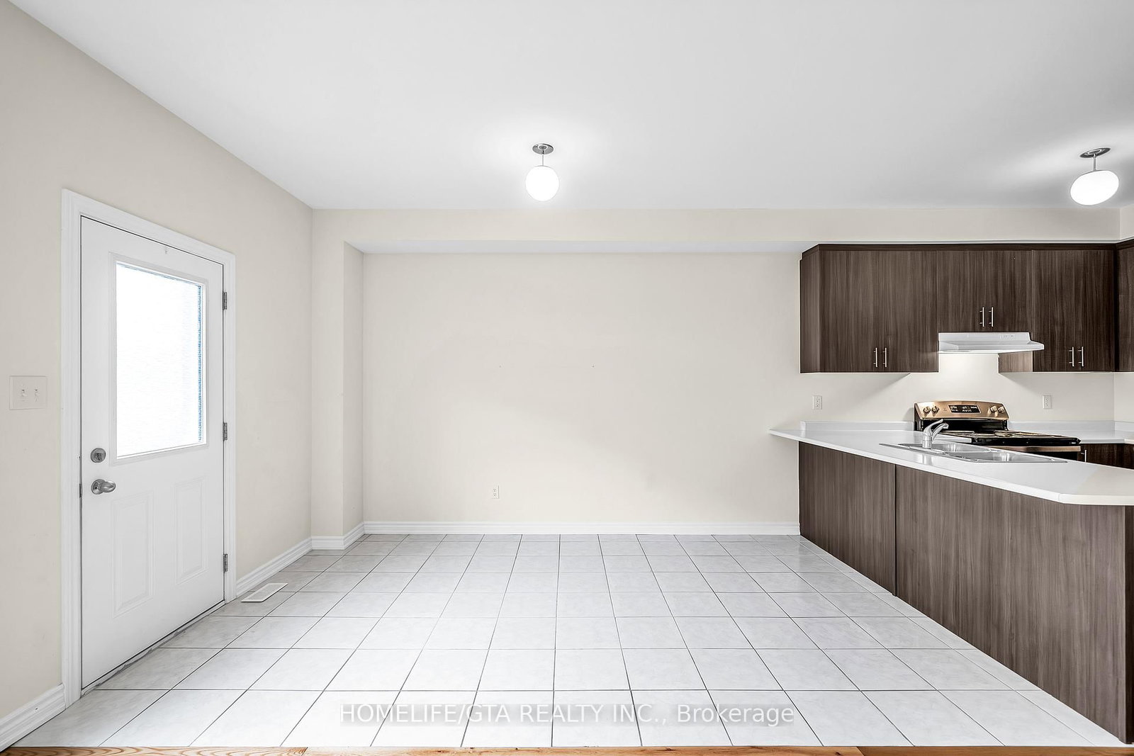 1112 Cameo Street - Photo 7