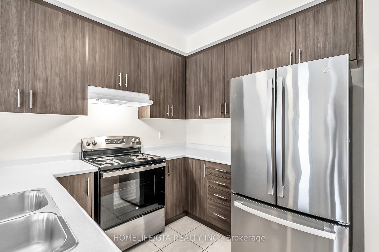 1112 Cameo Street - Photo 9