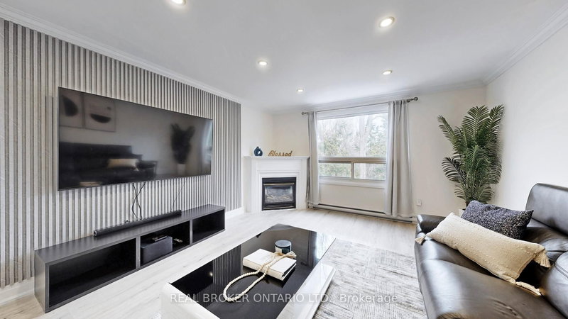 26 - 909 King St W, Oshawa, L1J 2L4 | Image 2