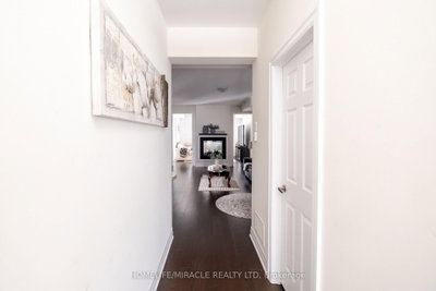 1214 Shankel Road — photo 4