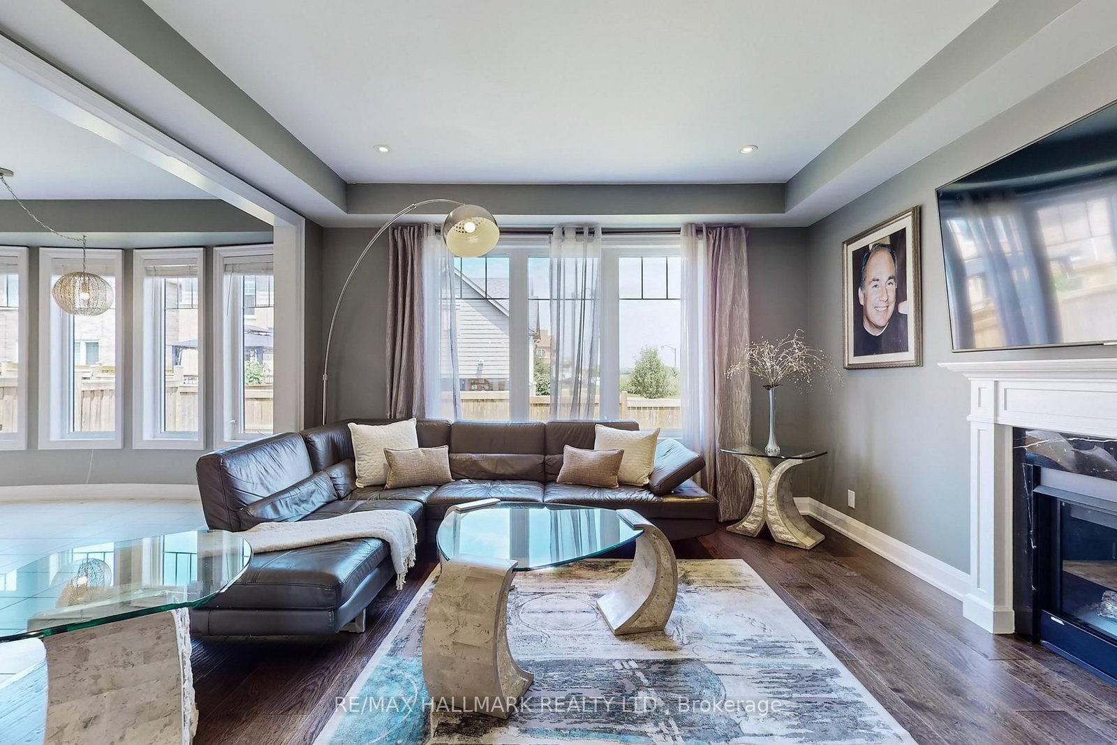 270 Symington Avenue - Photo 14