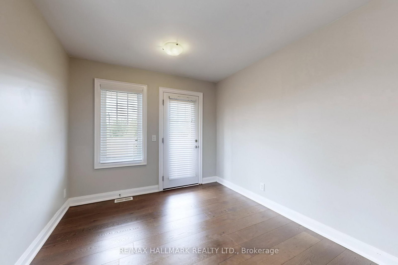 270 Symington Avenue - Photo 39