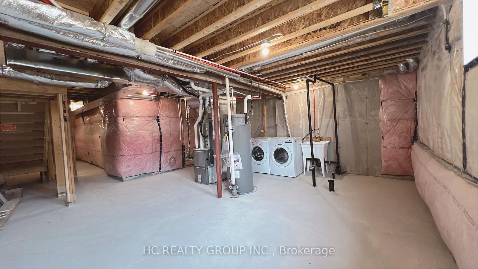 2981 Seagrass Street - Photo 14