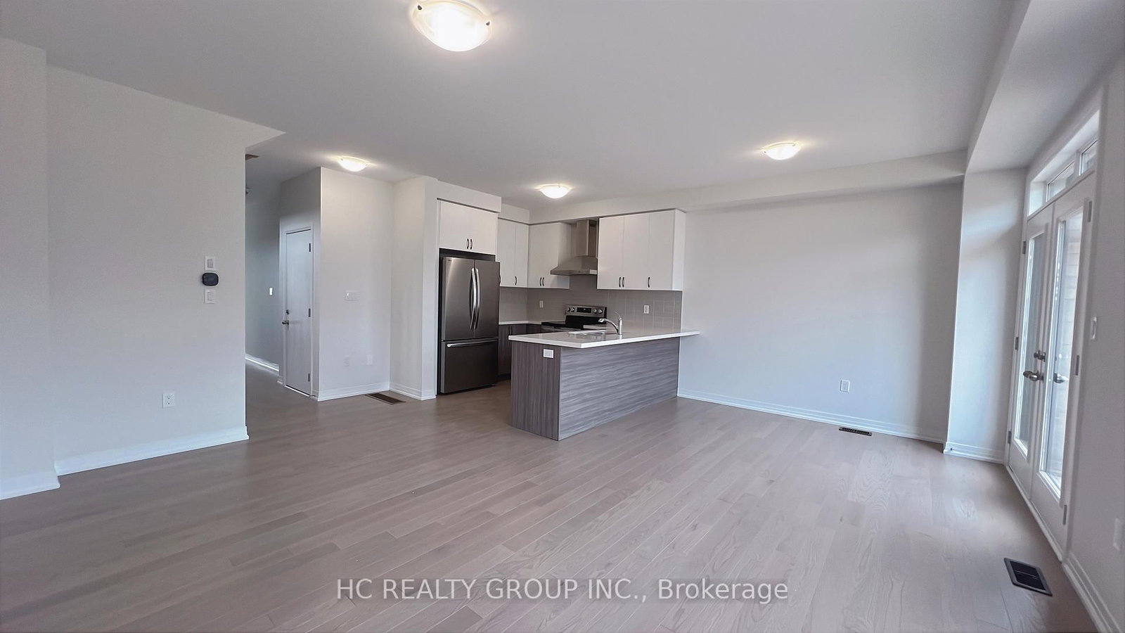 2981 Seagrass Street - Photo 2