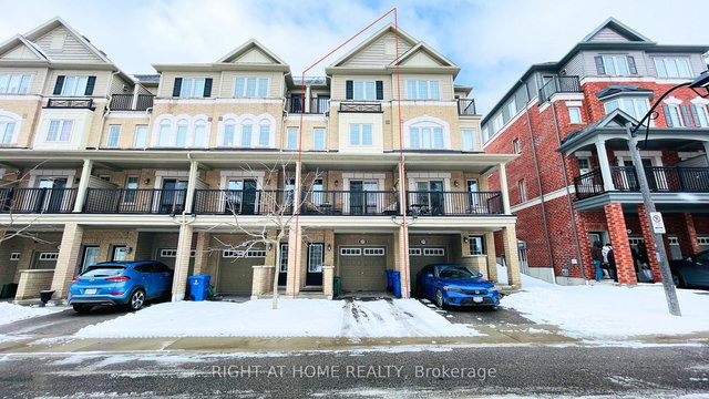 2372 Chevron Prince Path