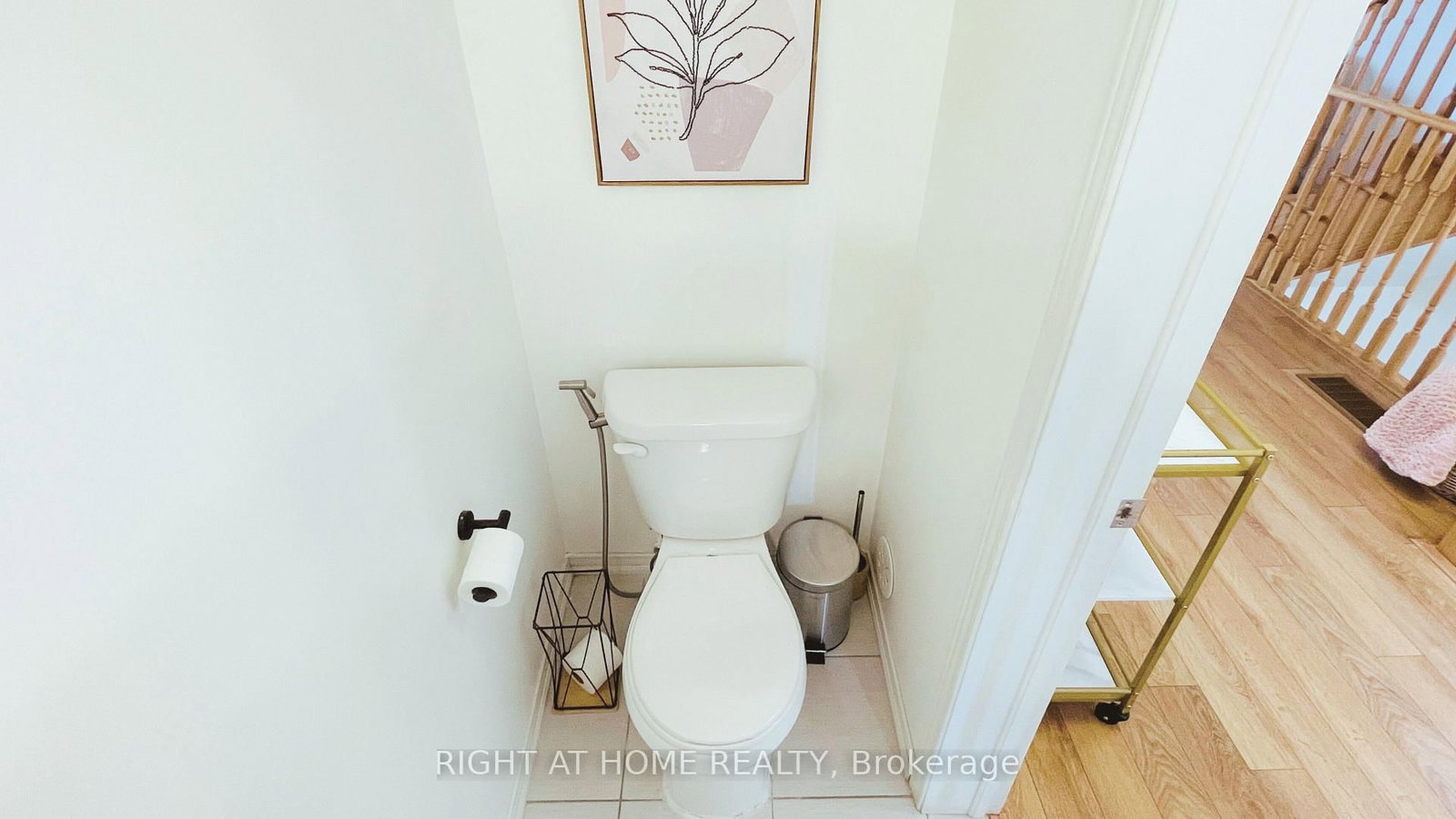 Townhouse for sale at 2372 Chevron Prince Path, Oshawa, Ontario, L1L 0K9 - Windfields - MLS: E12885524