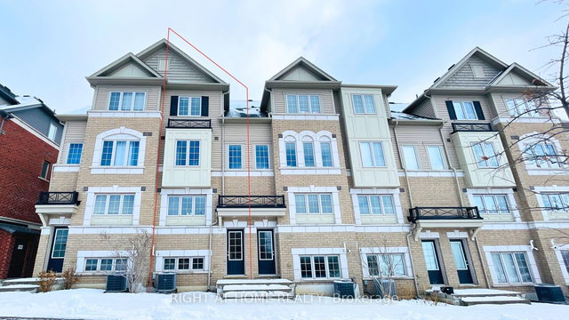 2372 Chevron Prince Path