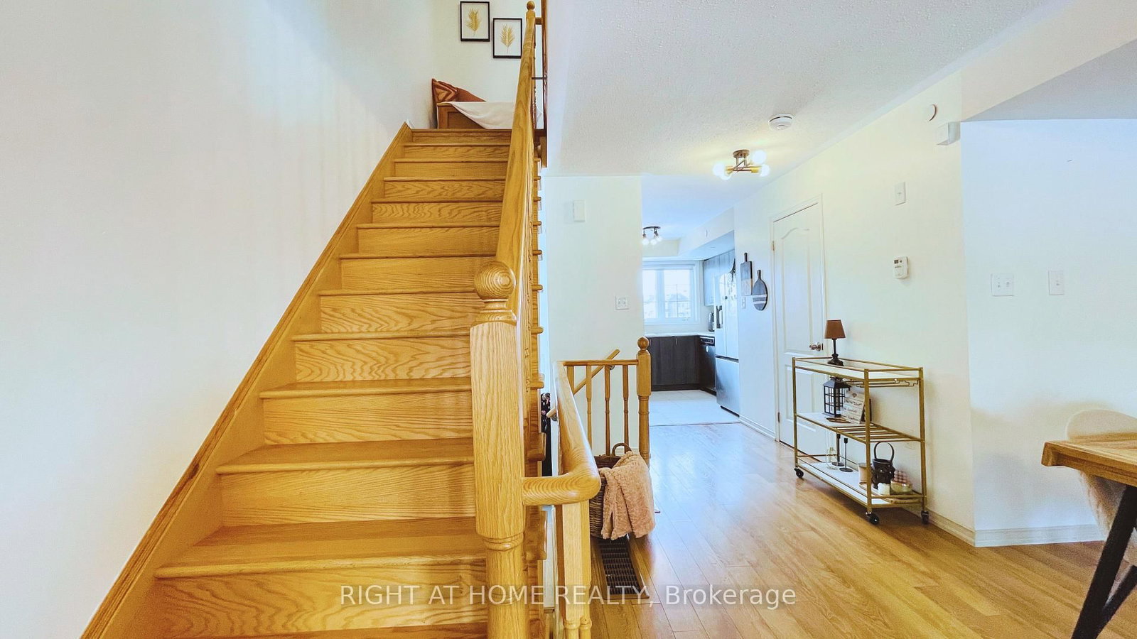 Townhouse for sale at 2372 Chevron Prince Path, Oshawa, Ontario, L1L 0K9 - Windfields - MLS: E12885524