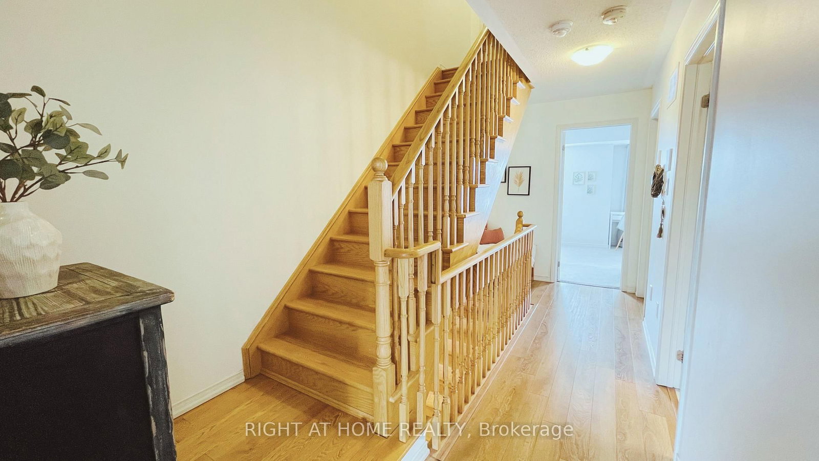 Townhouse for sale at 2372 Chevron Prince Path, Oshawa, Ontario, L1L 0K9 - Windfields - MLS: E12885524