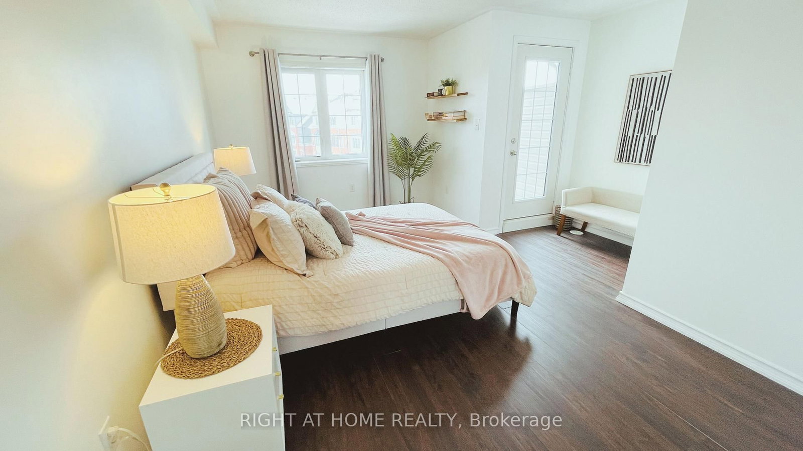 2372 Chevron Prince Path - Photo 29