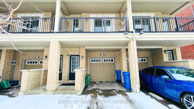 2372 Chevron Prince Path