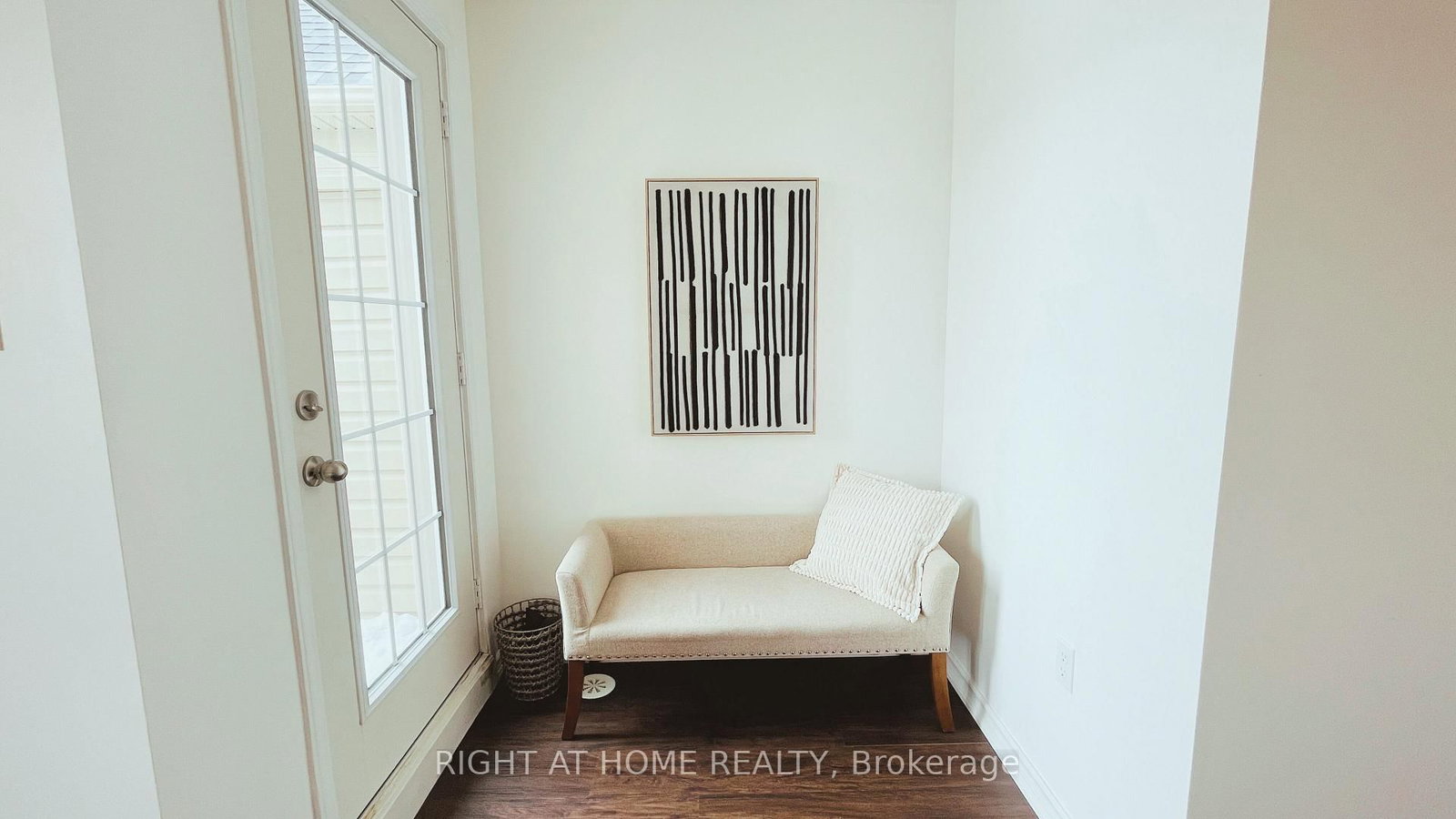 Townhouse for sale at 2372 Chevron Prince Path, Oshawa, Ontario, L1L 0K9 - Windfields - MLS: E12885524