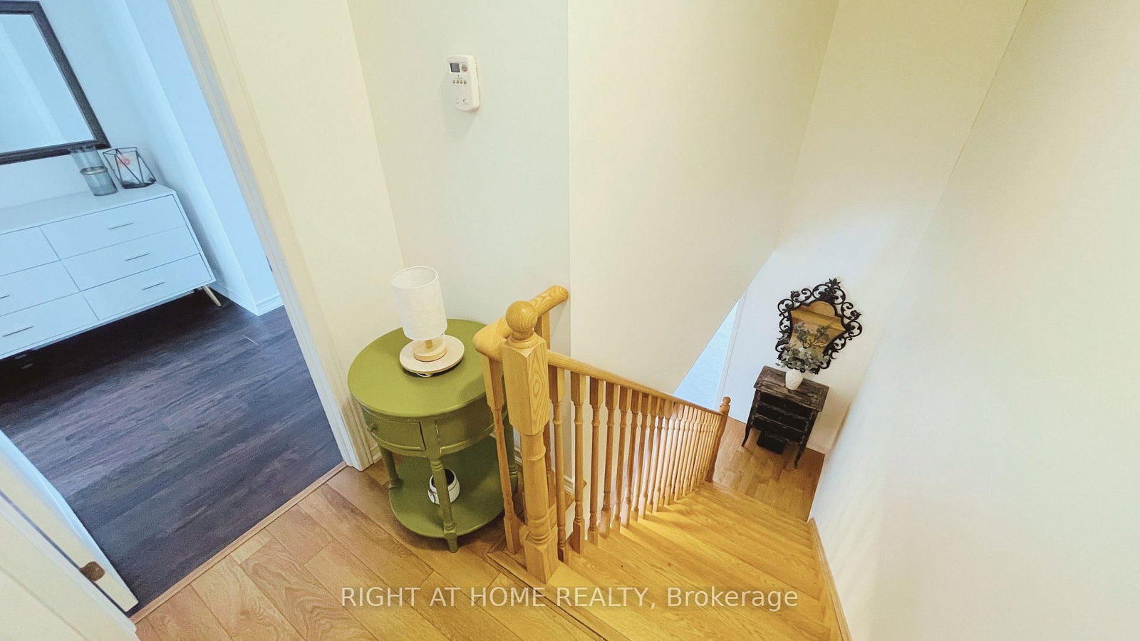 Townhouse for sale at 2372 Chevron Prince Path, Oshawa, Ontario, L1L 0K9 - Windfields - MLS: E12885524