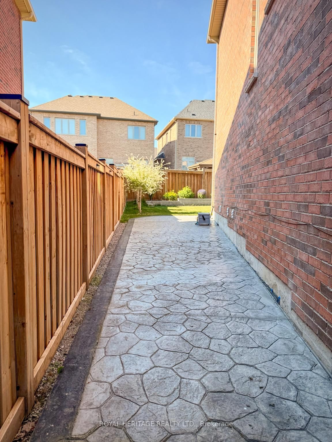 88 Brabin Circle - Photo 38