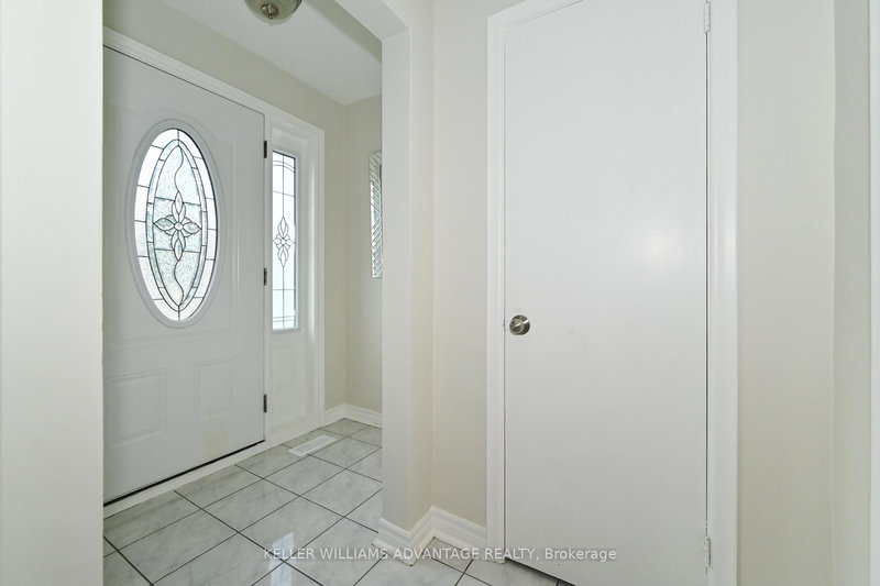 88 Wexford Blvd, Toronto, M1R 1L6 | Image 2