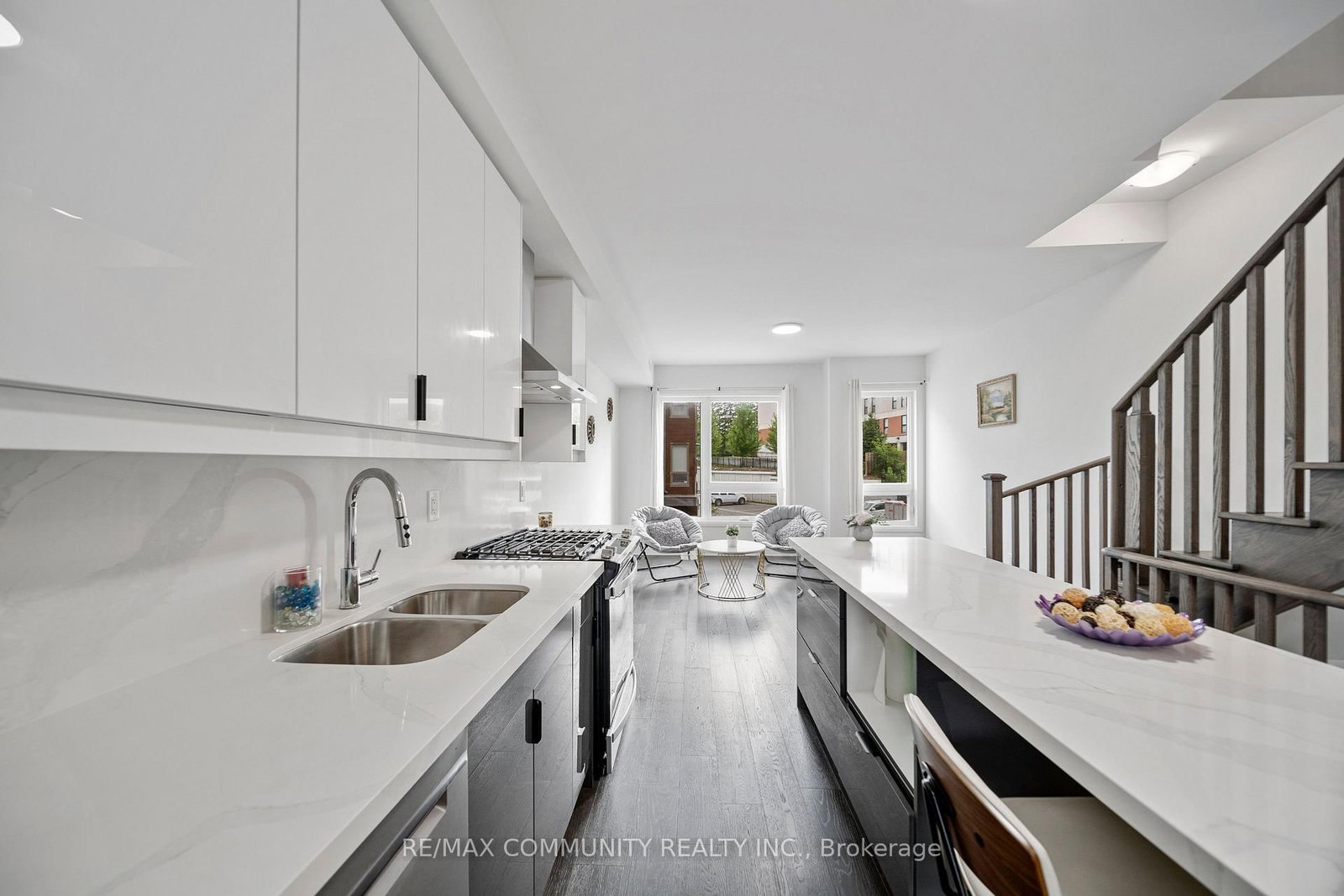 1672 Pleasure Valley Path N - Photo 11