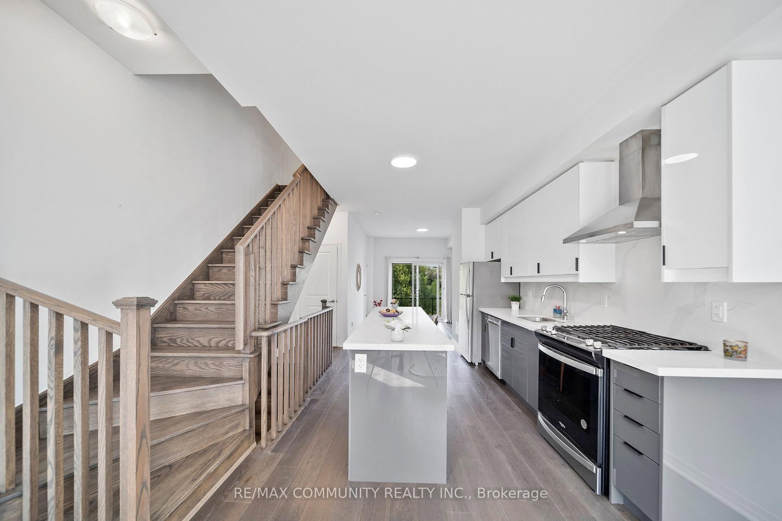 1672 Pleasure Valley Path N - Photo 12