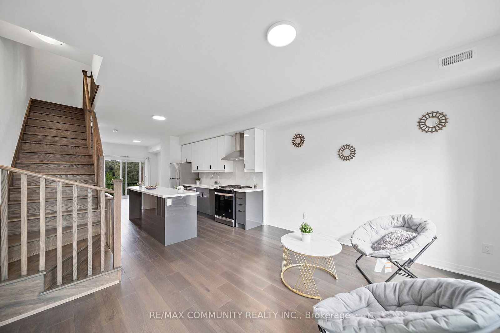 1672 Pleasure Valley Path N - Photo 13