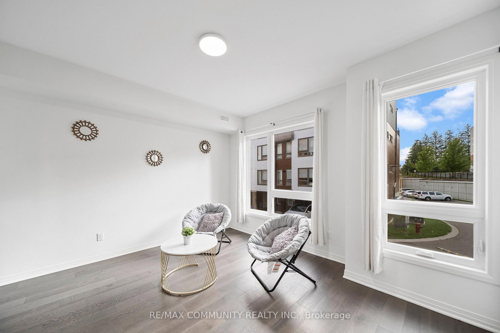 1672 Pleasure Valley Path N - Photo 15