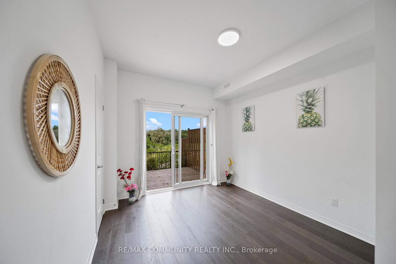 1672 Pleasure Valley Path N - Photo 17