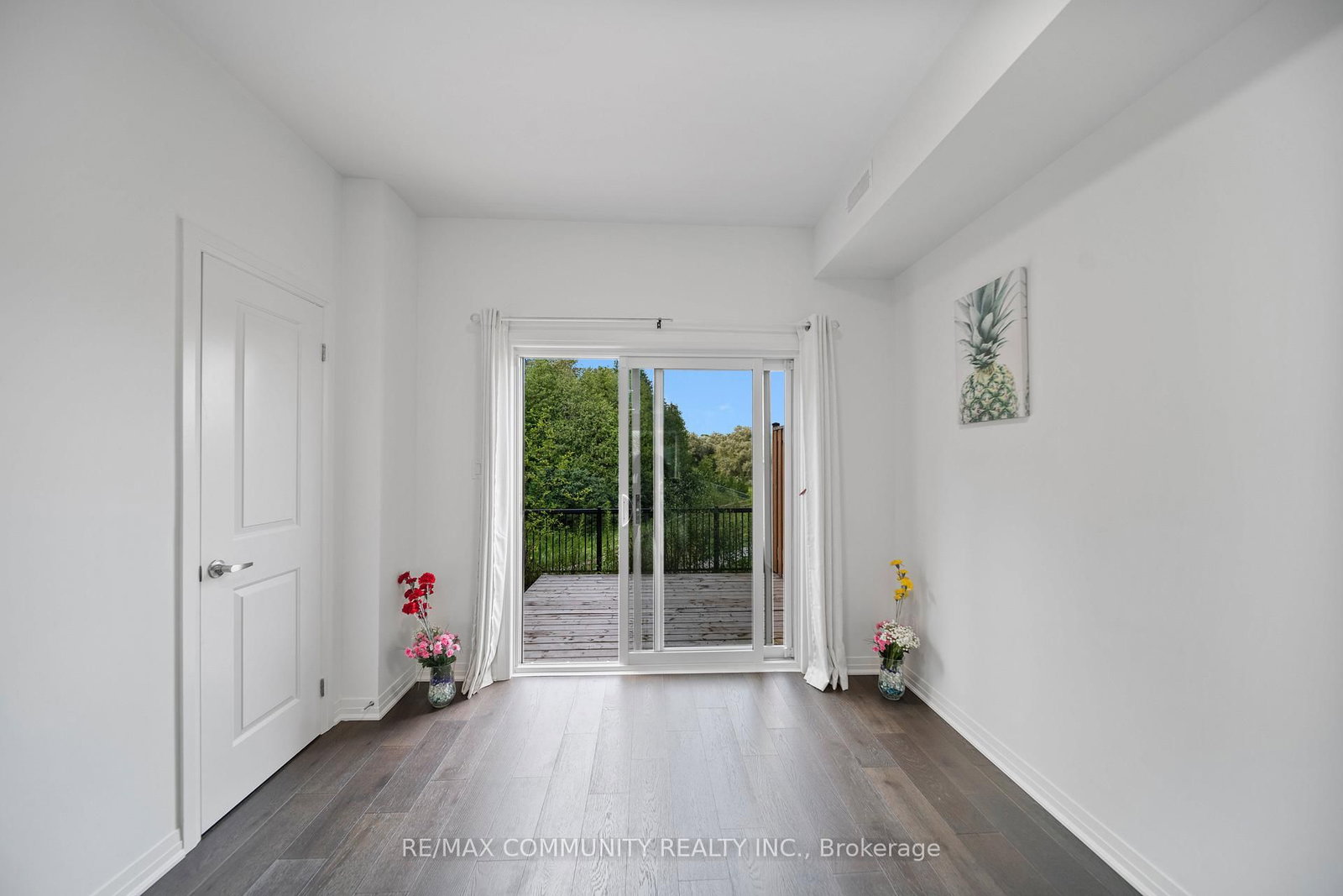 1672 Pleasure Valley Path N - Photo 18