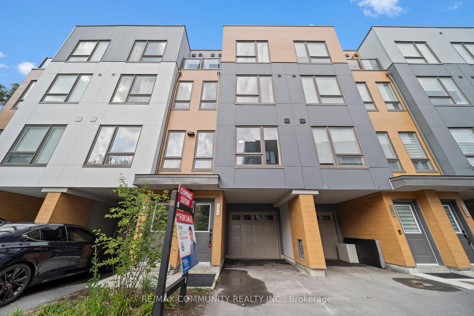 1672 Pleasure Valley Path N - Photo 2