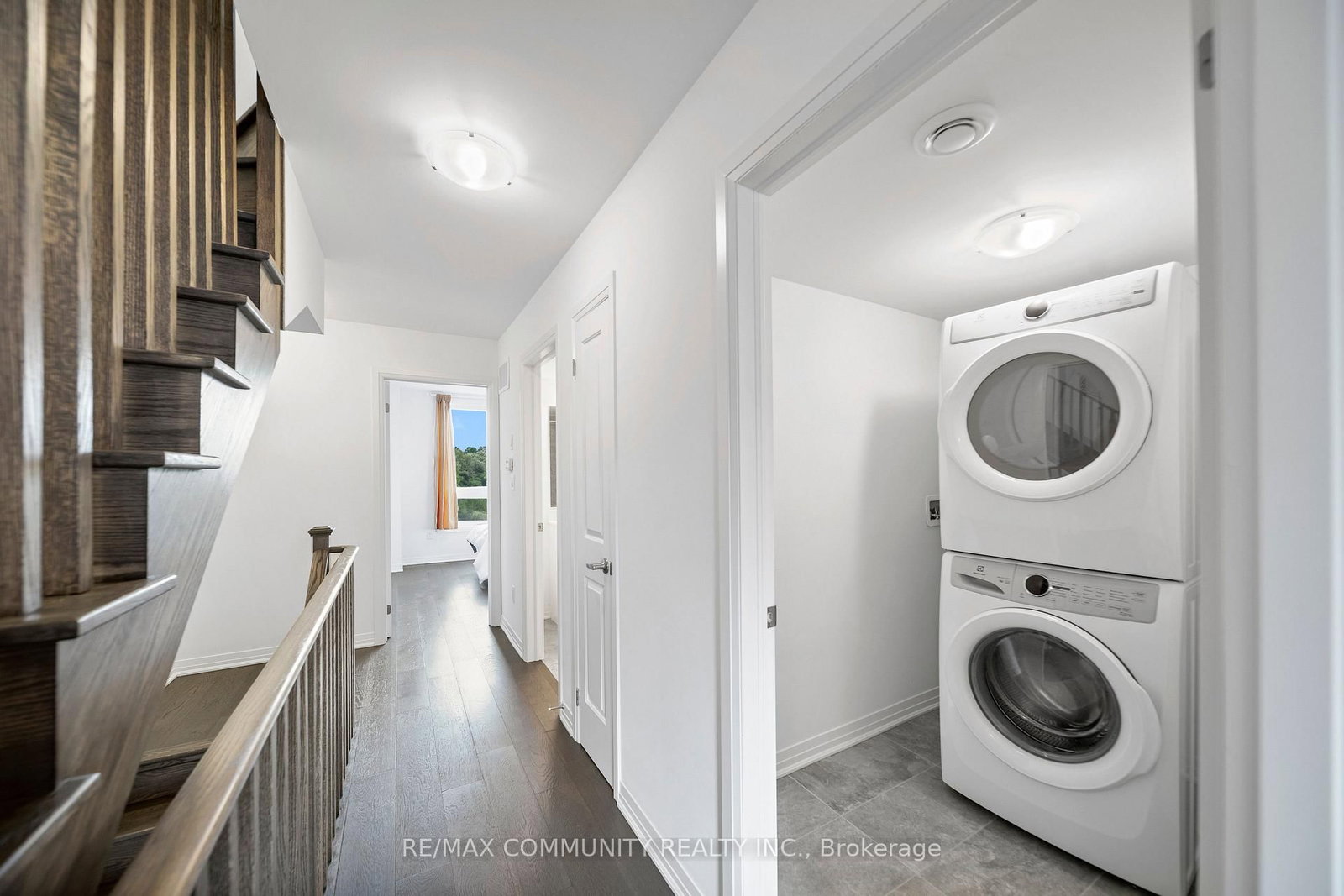 1672 Pleasure Valley Path N - Photo 20