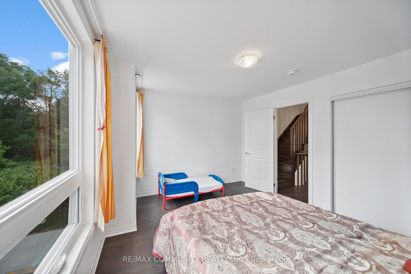 1672 Pleasure Valley Path N - Photo 21