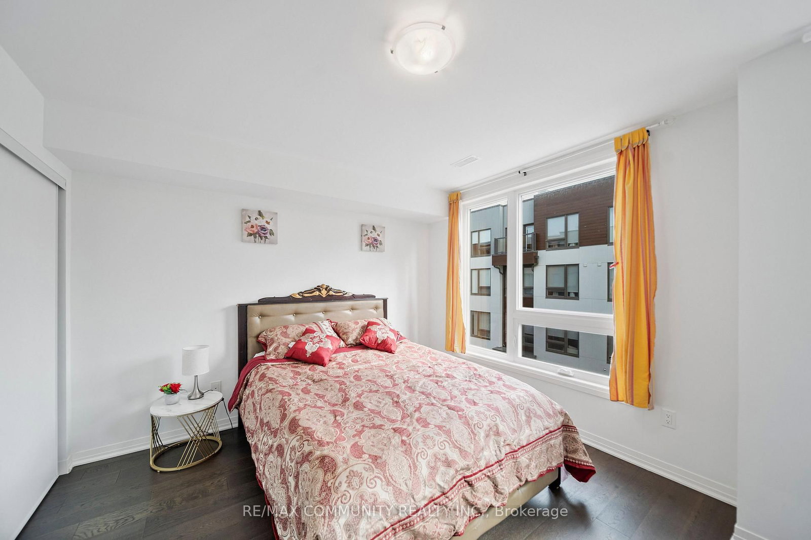 1672 Pleasure Valley Path N - Photo 22