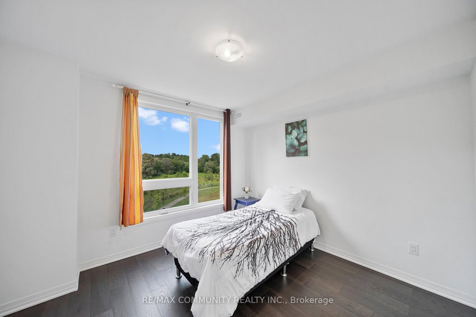 1672 Pleasure Valley Path N - Photo 23